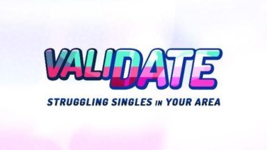 Featured ValiDate Struggling Singles in your Area Free Download