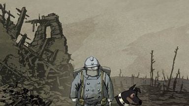 Featured Valiant Hearts The Great War Free Download