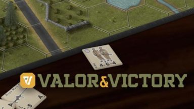 Featured Valor Victory Free Download