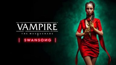 Featured Vampire The Masquerade Swansong Free Download