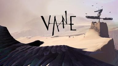 Featured Vane Free Download