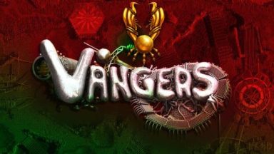 Featured Vangers Free Download