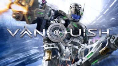 Featured Vanquish Free Download 1