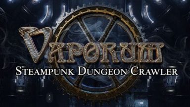 Featured Vaporum Free Download