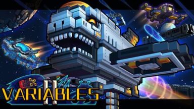 Featured Variables 2 Free Download