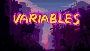 Featured Variables Free Download