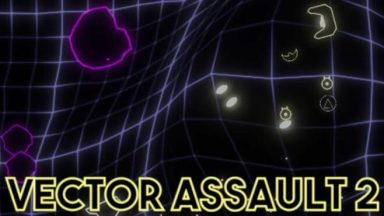 Featured Vector Assault 2 Free Download