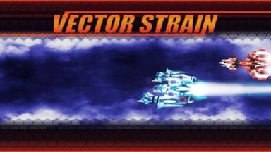 Featured Vector Strain Free Download