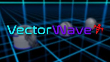 Featured VectorWave Free Download
