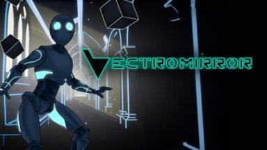 Featured Vectromirror Free Download