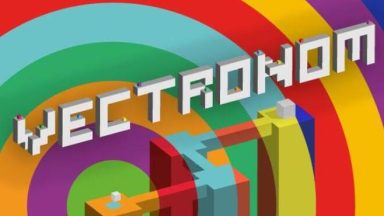 Featured Vectronom Free Download