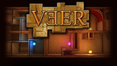 Featured Veer Free Download