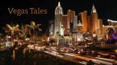 Featured Vegas Tales Free Download