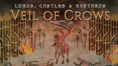 Featured Veil of Crows Free Download