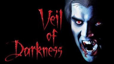 Featured Veil of Darkness Free Download