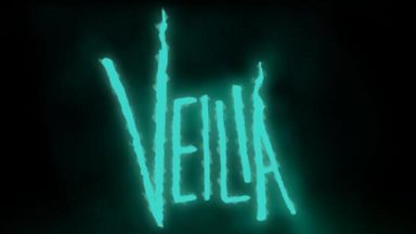 Featured Veilia Free Download