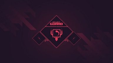 Featured Velvet Guard Free Download