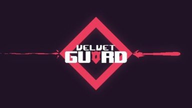 Featured Velvet Guard Free Download