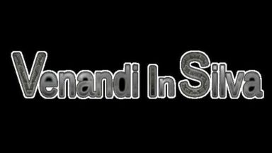 Featured Venandi In Silva Free Download