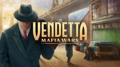 Featured Vendetta Mafia Wars Free Download