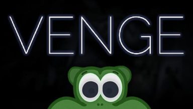 Featured Venge Free Download