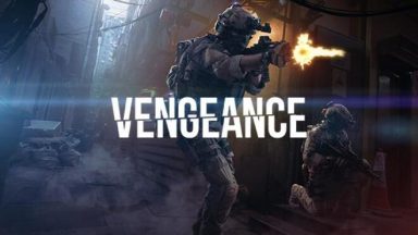 Featured Vengeance Free Download