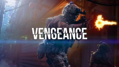 Featured Vengeance Free Download