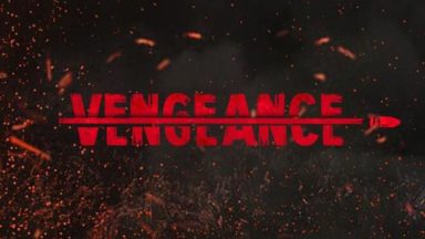 Featured Vengeance Free Download