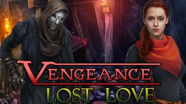 Featured Vengeance Lost Love Free Download