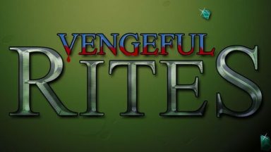 Featured Vengeful Rites Free Download