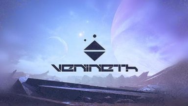 Featured Venineth Free Download