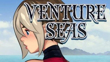 Featured Venture Seas Free Download