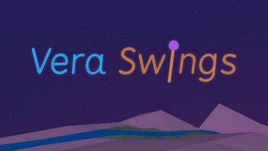 Featured Vera Swings Free Download