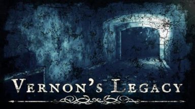 Featured Vernons Legacy Free Download
