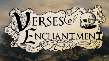 Featured Verses of Enchantment Free Download