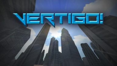 Featured Vertigo Free Download