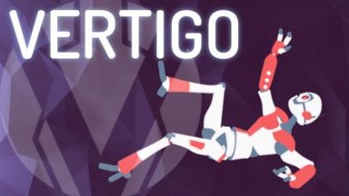 Featured Vertigo Free Download