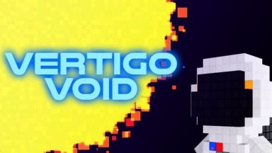 Featured Vertigo Void Free Download