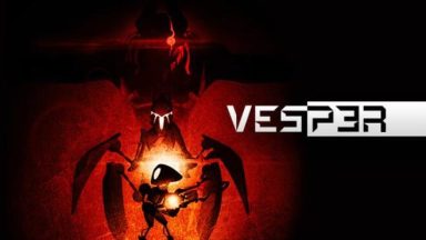 Featured Vesper Free Download