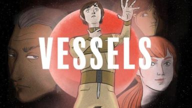 Featured Vessels Free Download