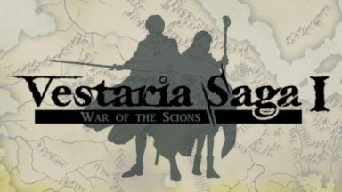 Featured Vestaria Saga I War of the Scions Free Download