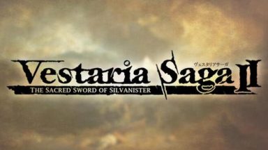 Featured Vestaria Saga II The Sacred Sword of Silvanister Free Download