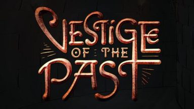 Featured Vestige of the Past Free Download