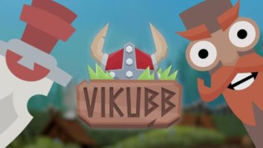 Featured ViKubb Free Download