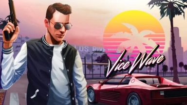 Featured Vicewave Free Download