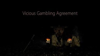 Featured Vicious Gambling Agreement Free Download