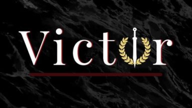 Featured Victor Free Download