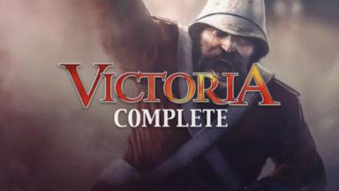 Featured Victoria Complete Free Download