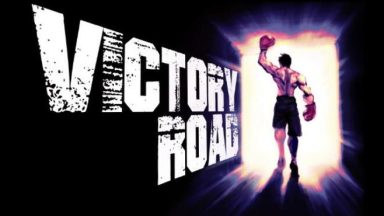 Featured Victory Road Free Download
