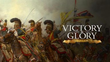 Featured Victory and Glory Napoleon Free Download